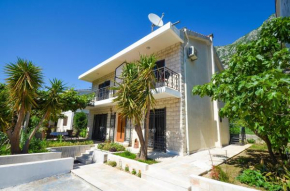 Apartments Ceklin
